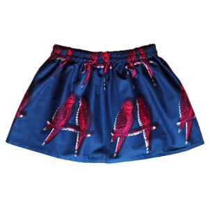 Image of Budgie skirt