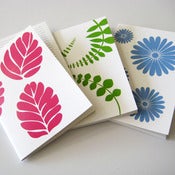 Image of Pocket Notebook Sets