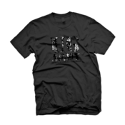 Image of Urban Guerilla : UG Army