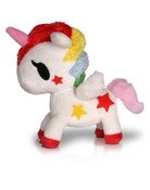 Image of Stellina Unicorno Plush