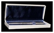 Image of Tolkien Ballpen