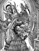 Image of Kill All False Gods