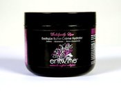 Image of The Naturalle Coiffure Collezioni-“Indulgently Luxe” Exotique Butter Crème Hydrator 