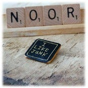 Image of i like junk