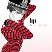 Image of Spell on me