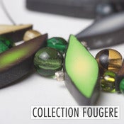 Image of Collection Fougère