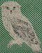 View image 2