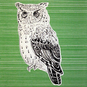 Von Owl 