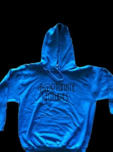 Image of Fortunate Views Restock Hoodie 