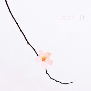 Image of Appree Cherry Blossom Post-Its