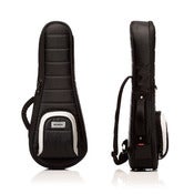 Image of Mono M80 Ukulele Case