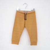 Image of baby pants