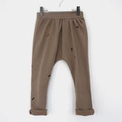 Image of harem Pants