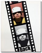 Image of Reni Canvas