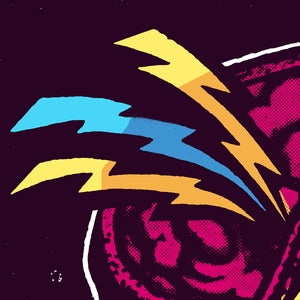 Image of Dinosaur Jr.