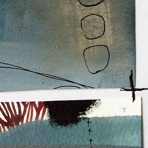 Image of saturated 1