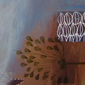 Image of painted garden 2