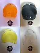 Image of Bubbel Shield