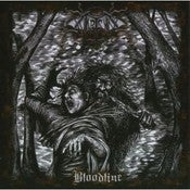 Image of SVARTSYN - Bloodline Digi CD