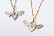 Image of Honey Bee Charm
