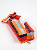 Image of Tissue Box holder