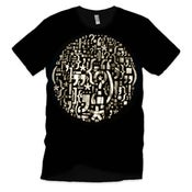 Image of Punctuation (foil)