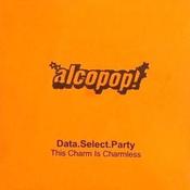 Image of Data.Select.Party - This Charm is Charmless