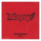 Image of Encyclopedia - Emily