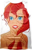 Image of Areil Epic Tank Top