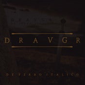 Image of De Ferro Italico (reissue 2012)