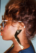 Image of FaBBulouS.L.I.T.