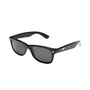 Image of The RISKY BUSINESS Shades