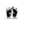 Image of Death Songs 10" EP w/ digital download
