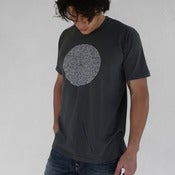 Image of Collective Animal Nouns Men's T-shirt