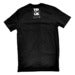 Image of TRUE x theFword Collab Where Da Wild Things Are T-Shirt