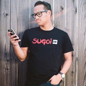 Image of SUGOI T-Shirt