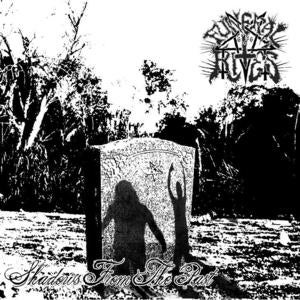 Image of Funeral Rites - Shadows From the Past