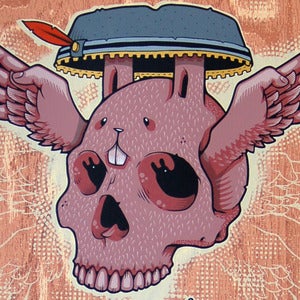 Image of Jeremy Fish