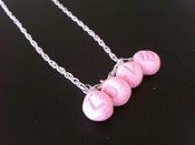 Image of CUSTOM ORDER