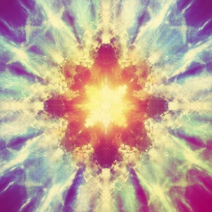 Image of Electricidad. 098