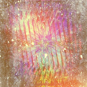 Image of Listen to the sounds around you. 217