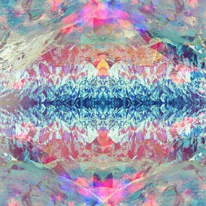 Image of Interglacial. 240