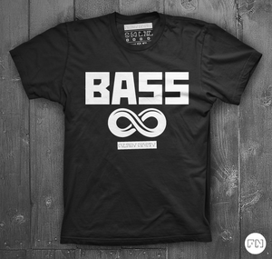 Image of BASS ∞