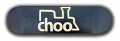 Image of Logo Board