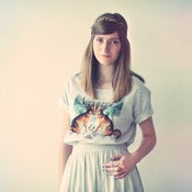 Image of T-shirt Holy Mountain ~ Women