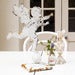 Image of Decorative Cupid 