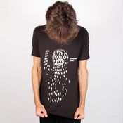 Image of MELBOURNE please me BLACK