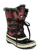 Image of Sporto Winnie Boot