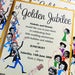 Image of Invitations :: COMMISSION US