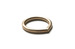 Image of droplet rings - set of 3